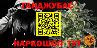 скорость Тверь