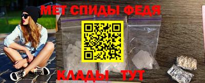 дурь Среднеуральск