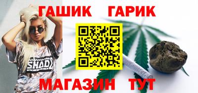 дурь Среднеуральск